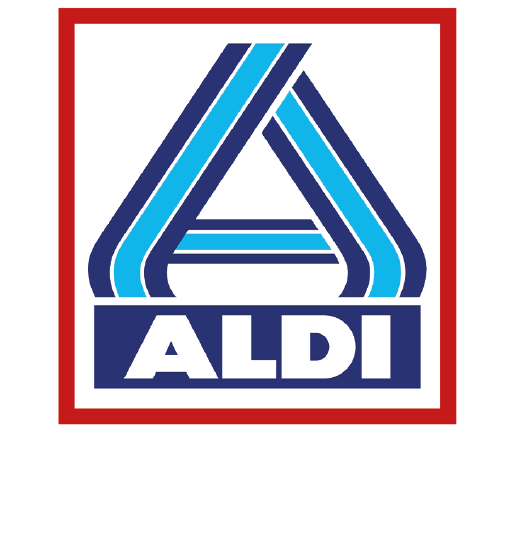 ALDI Nord Logo