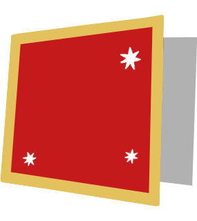 Jetzt Türchen öffnen