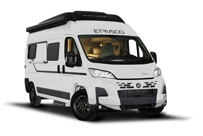 Hauptpreis gewinnen!