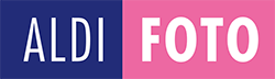 ALDI FOTO