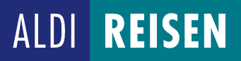 ALDI REISEN