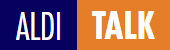 ALDI TALK