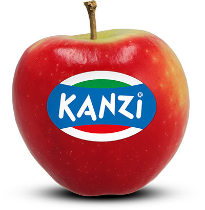 KANZI