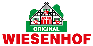 Wiesenhof